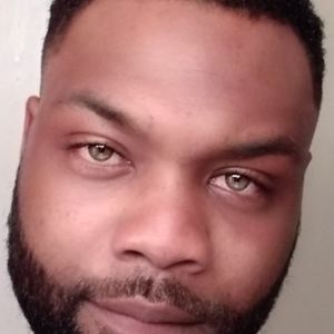 Meet your Posher, Ronnie